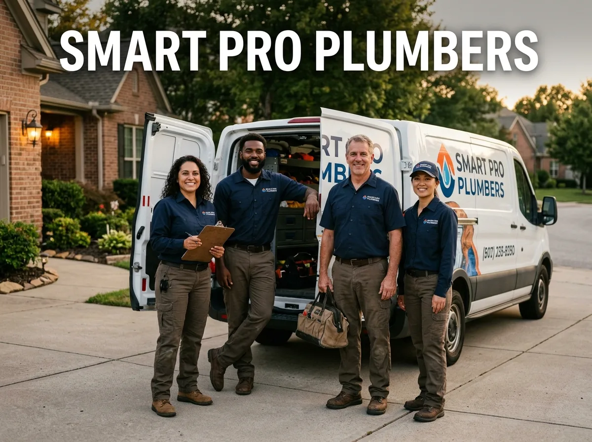 Water Heater Repair company in Goodhue, MN